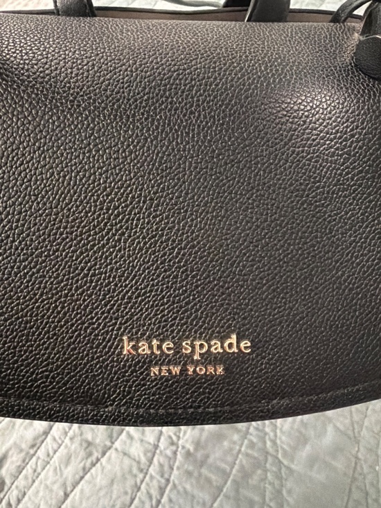 Kate Spade Bookbag
